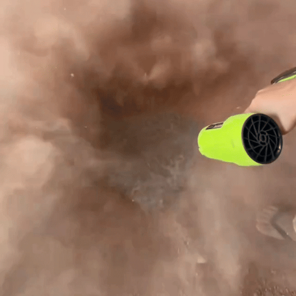 SEESE Jet Blower™